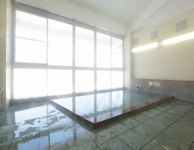 レムナント鶯宿