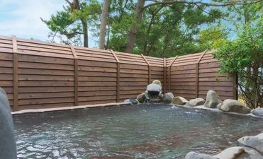 施設紹介画像2