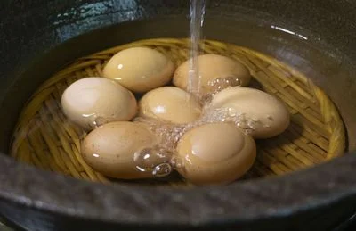 お食事4