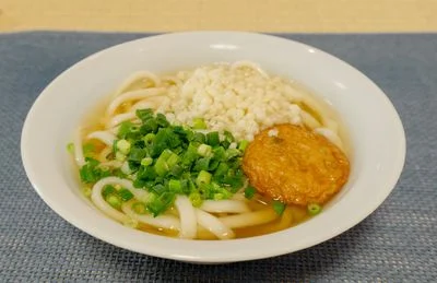 お食事5