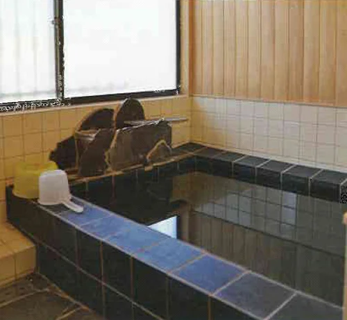 やど 松風 - 鹿児島県