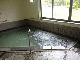 憩の家・福寿荘(閉業しました)