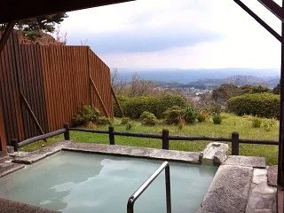 旅行人山荘（りょこうじんさんそう）