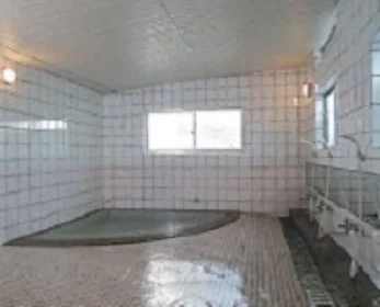 ローズマリーホテル - 指宿 - 鹿児島県