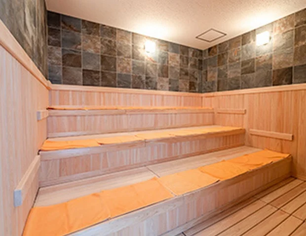 谷山温泉 えびす湯