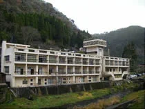 妙見田中会館