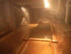妙見田中会館