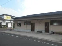 中野温泉 - 霧島 - 鹿児島県