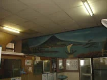 滑川温泉(閉館しました)