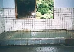 霧島神宮温泉　民宿きりしま路 - 鹿児島県