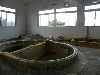 徳光温泉