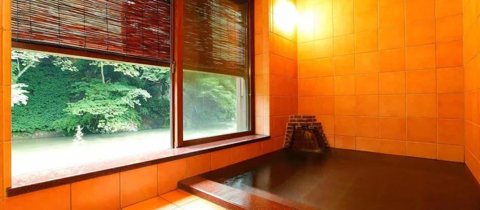 トップメイン画像4