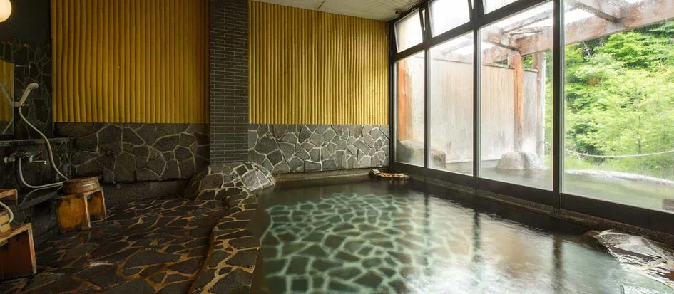 トップメイン画像5