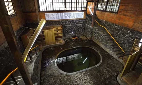 フォトアルバム1