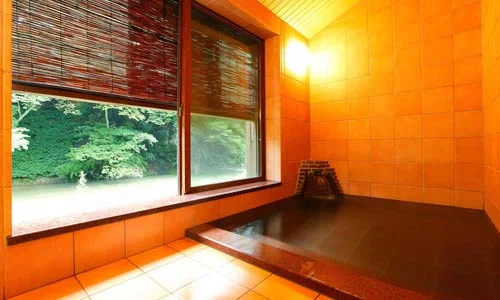 フォトアルバム2