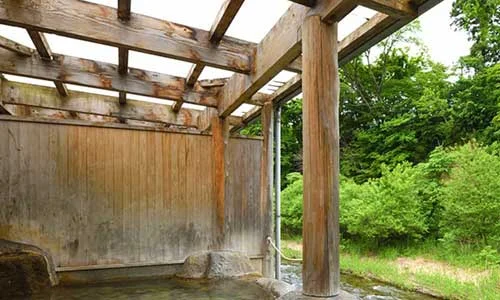 フォトアルバム3