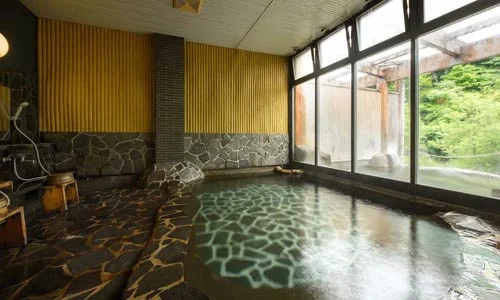 フォトアルバム4