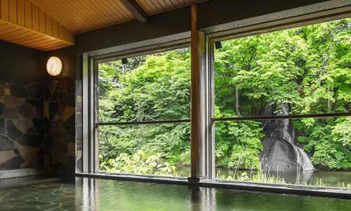 フォトアルバム5