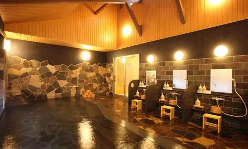 フォトアルバム6