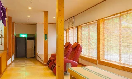 フォトアルバム7