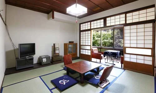 フォトアルバム8