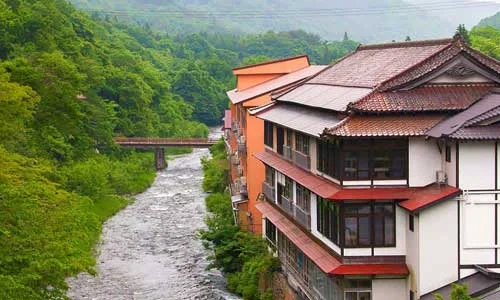 フォトアルバム10