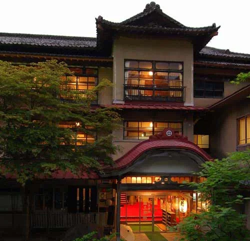 フォトアルバム11