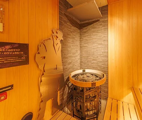 フォトアルバム12