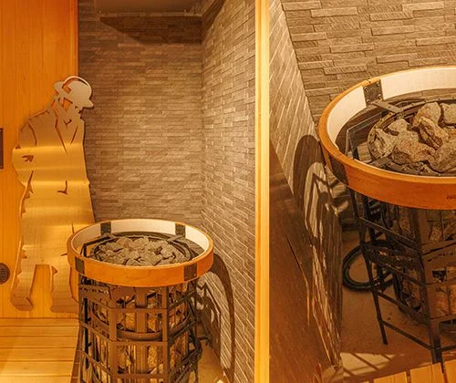 フォトアルバム13