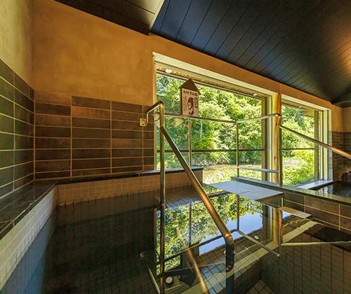 フォトアルバム14