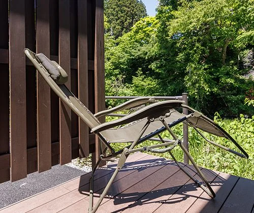 フォトアルバム15