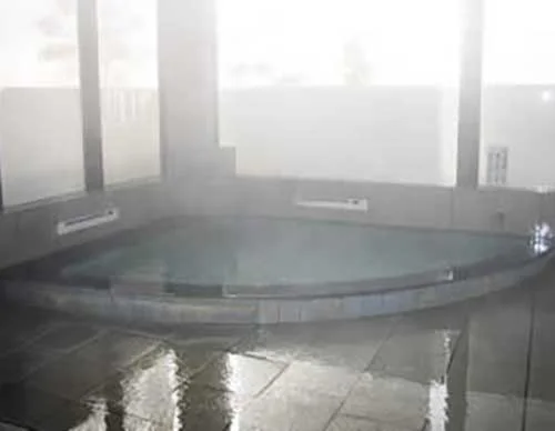 江洋館　別館(閉館しました)