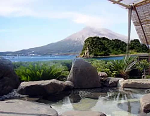 江洋館　別館(閉館しました)