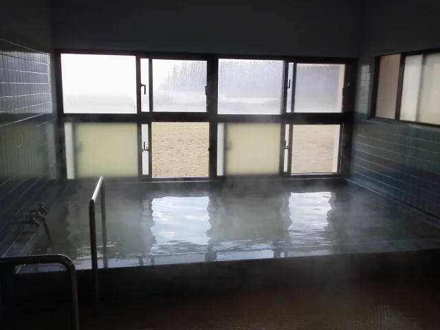 三島開発総合センター