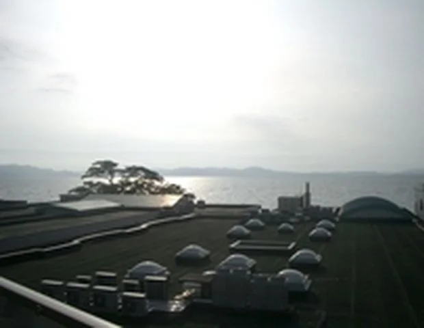 千宝の湯