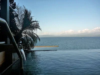 指宿温泉 吟松