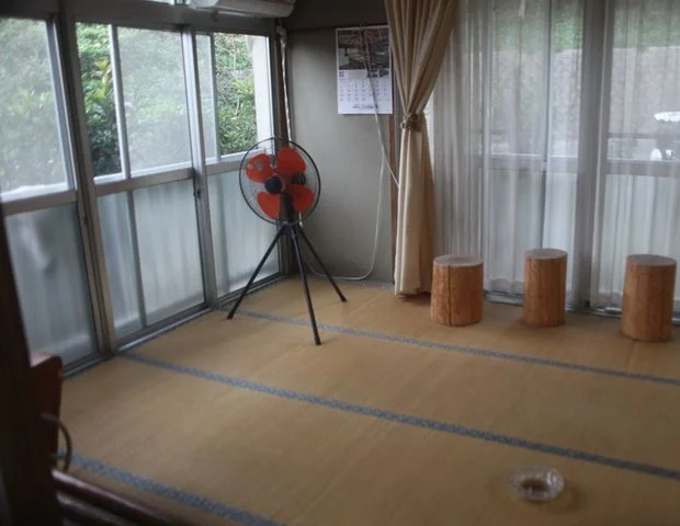元祖湯