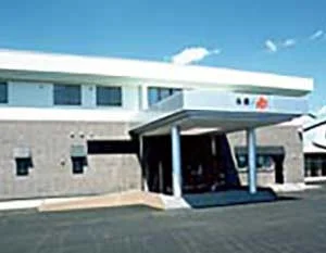 久慈健康ランド古墳ノゆ