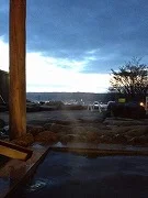 久慈健康ランド古墳ノゆ