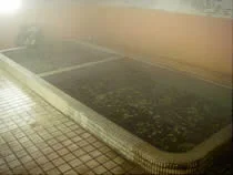 前田温泉（松永）