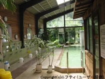 川内高城温泉 ホテルマル善