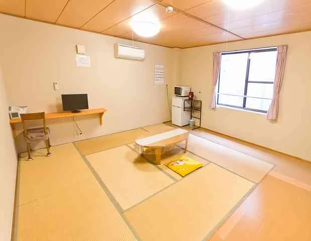 えびす温泉館