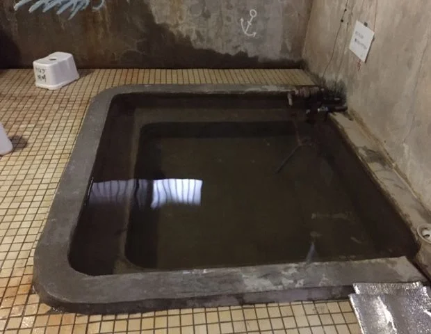 民宿　うなぎ湖畔