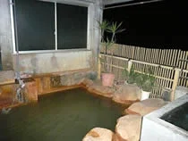 鶴乃湯