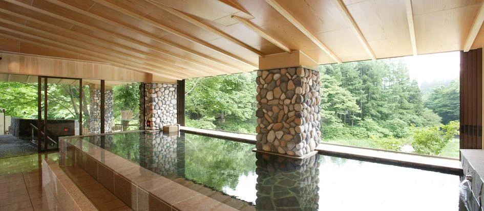 トップメイン画像1