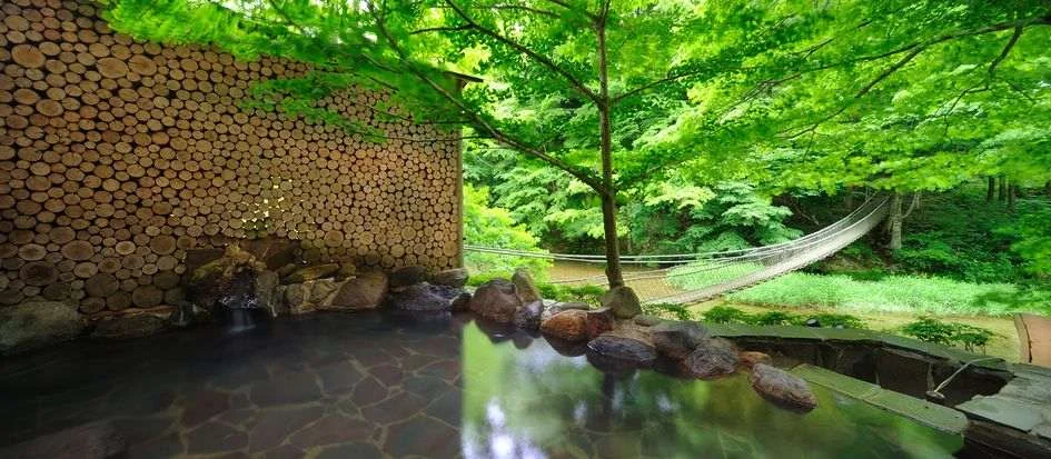 トップメイン画像2