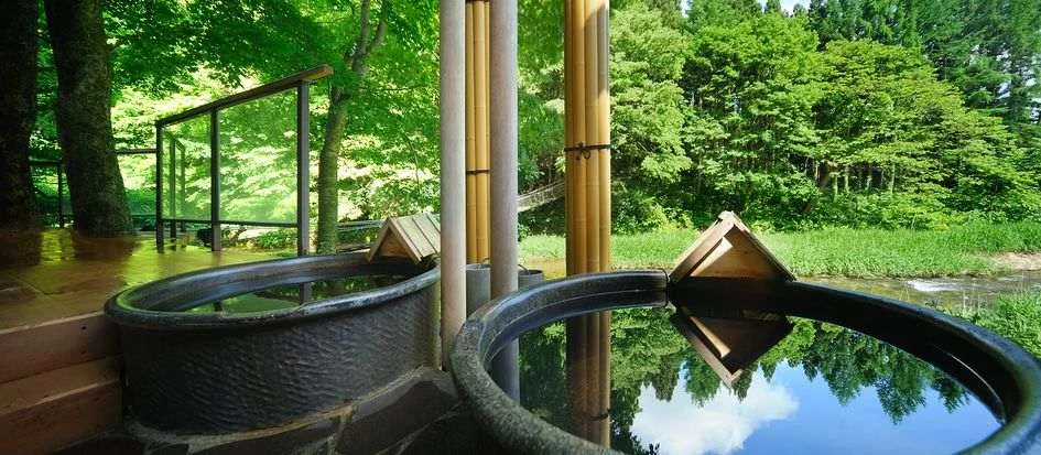 トップメイン画像3