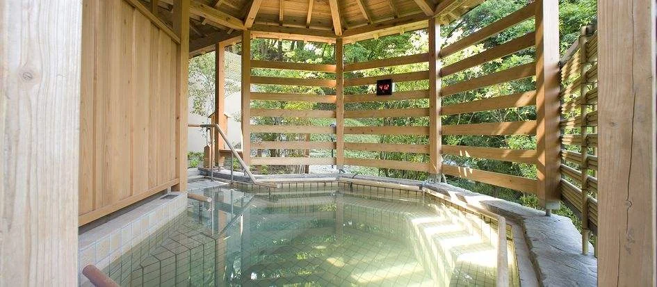 トップメイン画像5