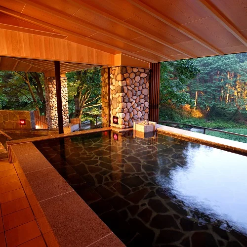 トップメイン画像7