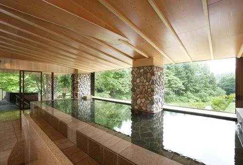 フォトアルバム1